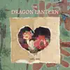 Sally Ann - The Dragon Lantern - Single
